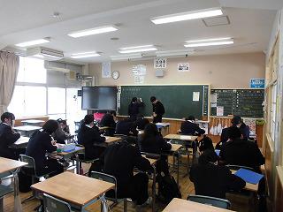 CIMG1541.jpg