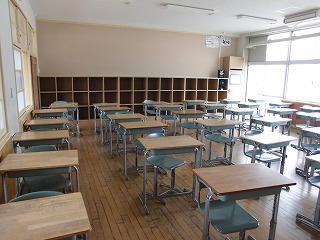 CIMG1549.jpg