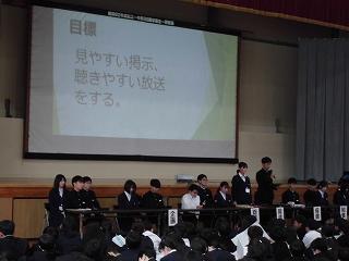 CIMG1760.jpg
