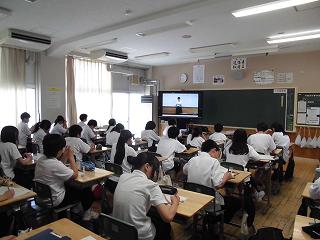 CIMG2012.jpg