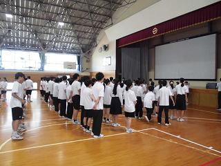 CIMG2070.jpg