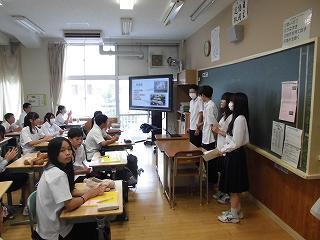 CIMG2354.jpg