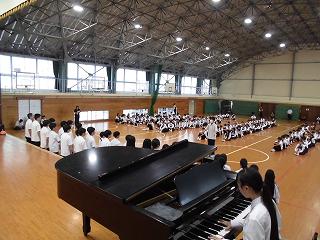 CIMG2361.jpg