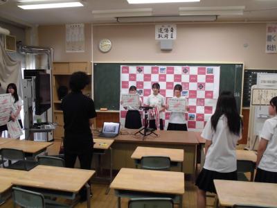 CIMG3110.JPG