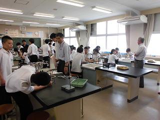 CIMG3127.jpg