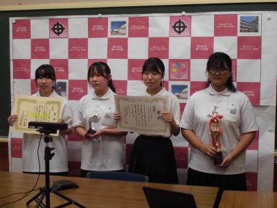 CIMG3218.JPG