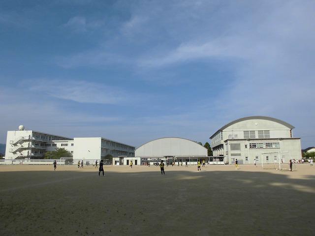CIMG7544.jpg