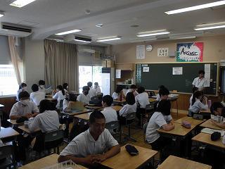 CIMG7711.jpg