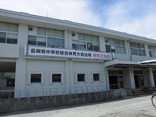 CIMG7973.jpg