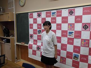 CIMG8004.jpg