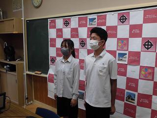 CIMG8009.jpg