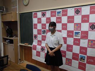 CIMG8012.jpg