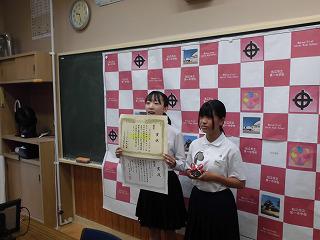 CIMG8015.jpg