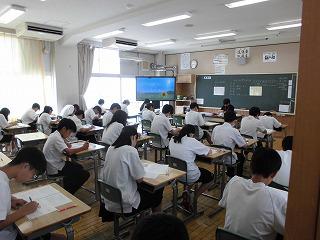 CIMG8029.jpg