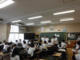 CIMG8031.jpg