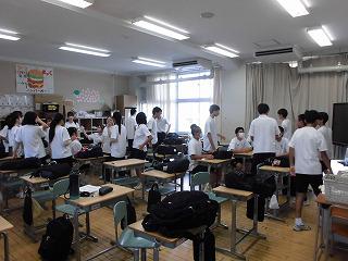 CIMG8032.jpg