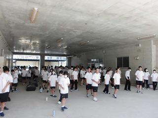 CIMG8035.jpg