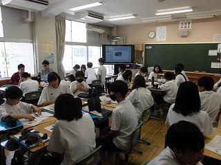 CIMG8048.jpg