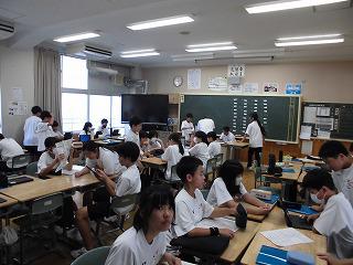 CIMG8049.jpg