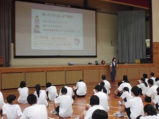CIMG8068.jpg