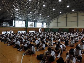 CIMG8072.jpg