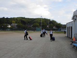 CIMG8077.jpg