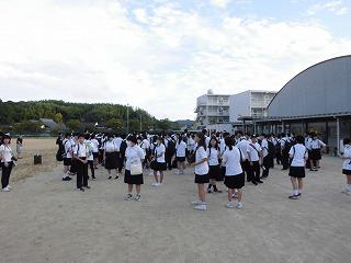 CIMG8078.jpg