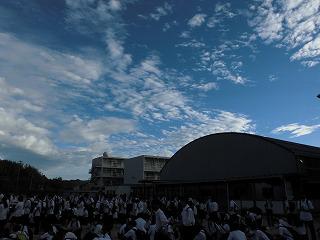 CIMG8080.jpg