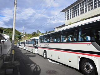 CIMG8097.jpg