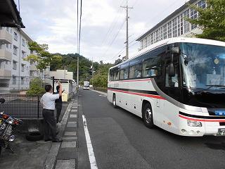 CIMG8105.jpg