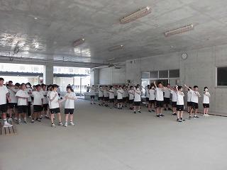 CIMG8134.jpg