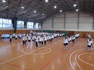CIMG8141.jpg