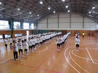 CIMG8155.jpg