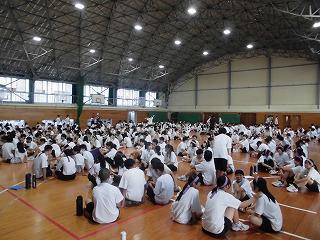 CIMG8172.jpg