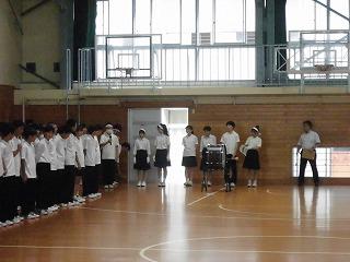 CIMG8197.jpg