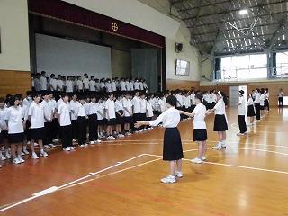 CIMG8201.jpg