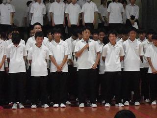 CIMG8206.jpg