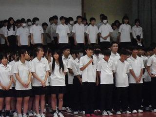 CIMG8207.jpg