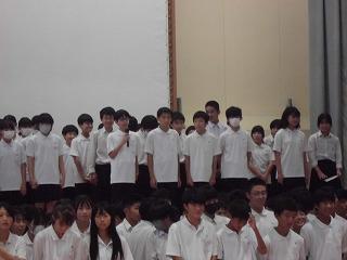 CIMG8214.jpg