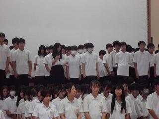CIMG8215.jpg