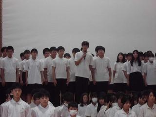 CIMG8216.jpg