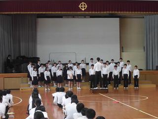 CIMG8289.jpg