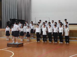 CIMG8298.jpg