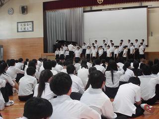CIMG8300.jpg