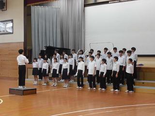 CIMG8302.jpg