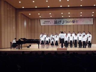 CIMG8370.jpg