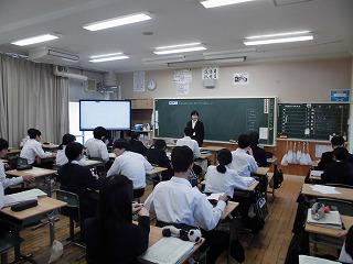 CIMG8462.jpg