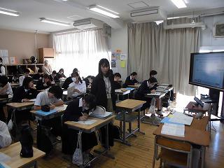 CIMG8486.jpg