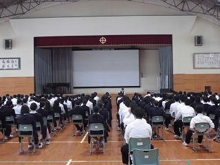 CIMG8501.jpg