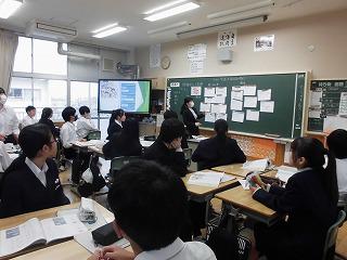 CIMG8505.jpg